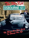 The Wiz Kid of Osbourne Street